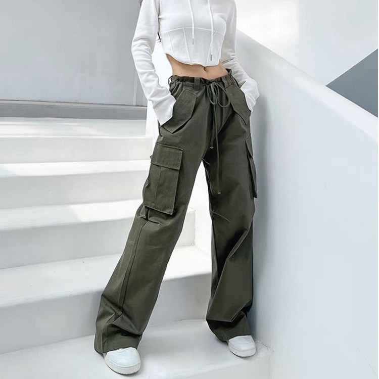 Pants là gì? Bật mí các loại Pants thời trang phổ biến nhất 2024 5 pants la gi thoi trang thu le.com4