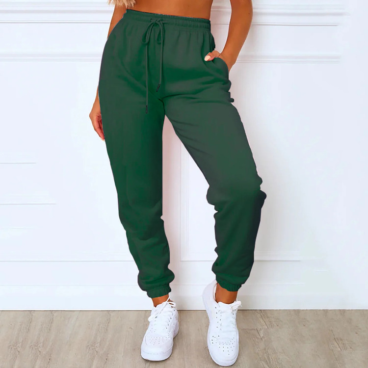Pants là gì? Bật mí các loại Pants thời trang phổ biến nhất 2024 6 pants la gi thoi trang thu le.com5