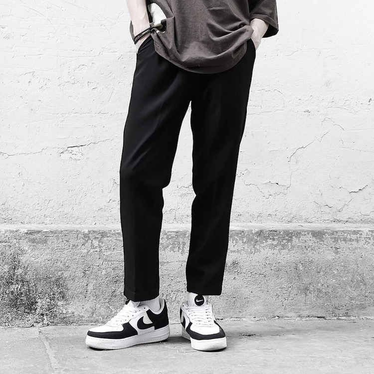 Pants là gì? Bật mí các loại Pants thời trang phổ biến nhất 2024 7 pants la gi thoi trang thu le.com6
