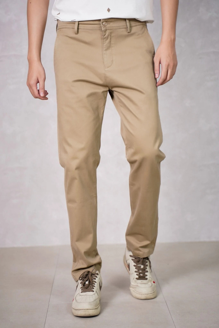 Pants là gì? Bật mí các loại Pants thời trang phổ biến nhất 2024 8 pants la gi thoi trang thu le.com7