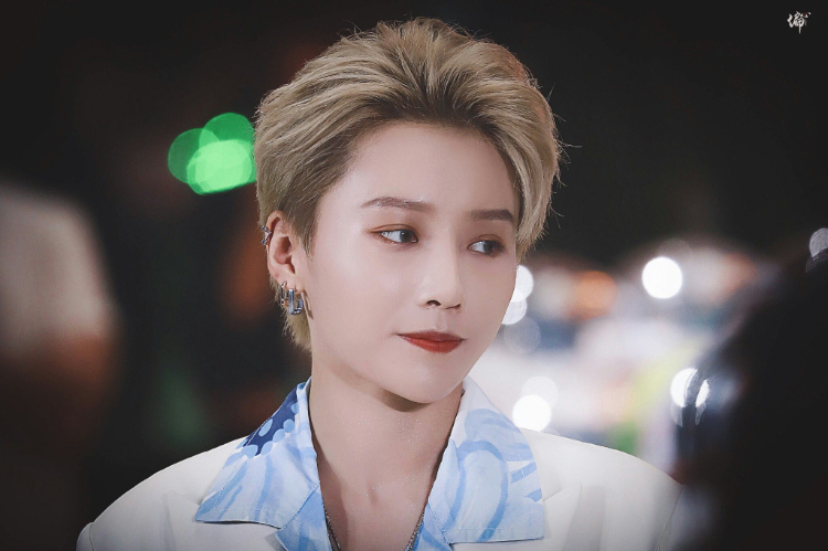 Tomboy là gì? Khám phá phong cách tomboy cool ngầu, cá tính 7 Thói quen sinh hoạt
