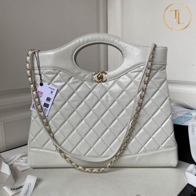 tui chanel rep 1 1 mau trang (2)