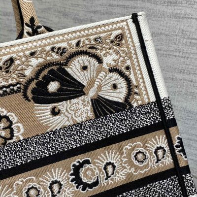 tui christian dior book tote rep 1 1 mau nau (3)