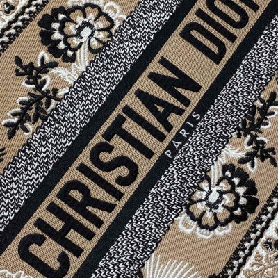 tui christian dior book tote rep 1 1 mau nau (8)