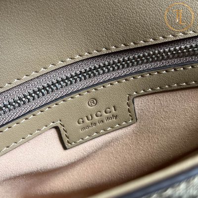 tui deo cheo gucci nu petite gg hoa tiet (1)