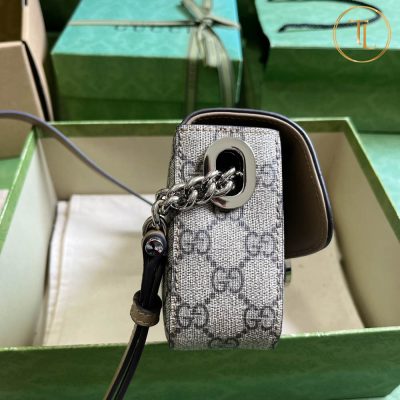 tui deo cheo gucci nu petite gg hoa tiet (6)