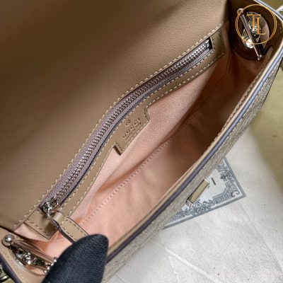 tui deo cheo gucci nu petite gg hoa tiet (8)