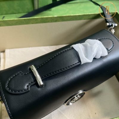 tui deo cheo gucci nu petite gg mau den (1)