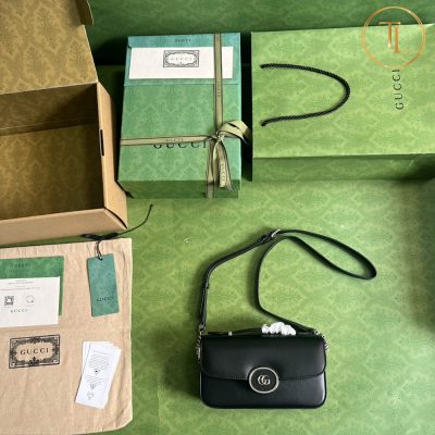 tui deo cheo gucci nu petite gg mau den (5)