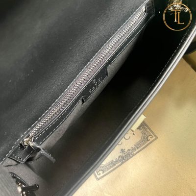 tui deo cheo gucci nu petite gg mau den (7)