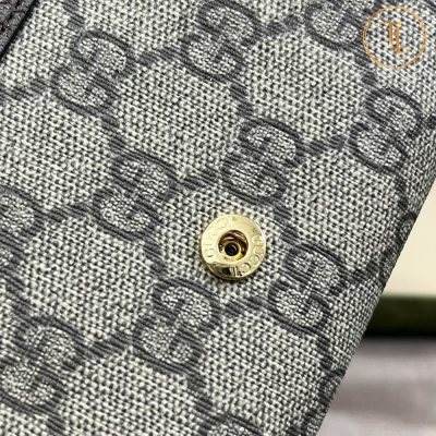 tui deo cheo gucci rep 1 1 mau hoa tiet (1)