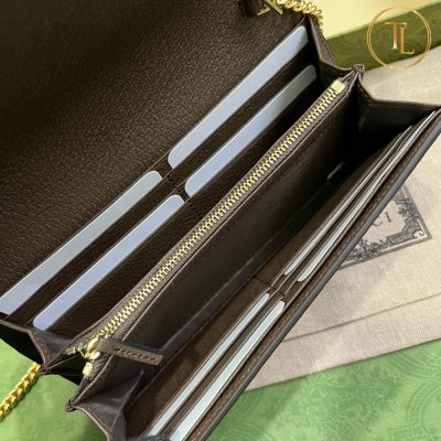 tui deo cheo gucci rep 1 1 mau hoa tiet (2)