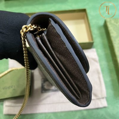 tui deo cheo gucci rep 1 1 mau hoa tiet (7)