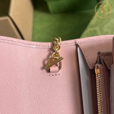 tui deo cheo gucci rep 1 1 mau hong (1)