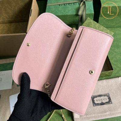 tui deo cheo gucci rep 1 1 mau hong (2)