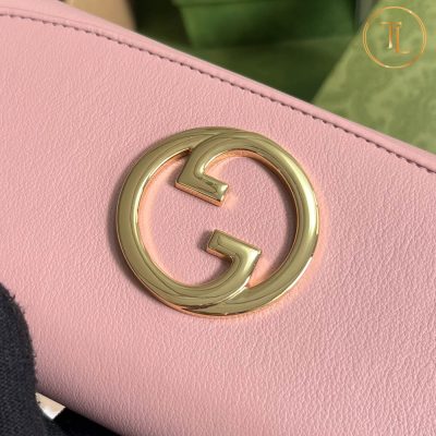 tui deo cheo gucci rep 1 1 mau hong (3)