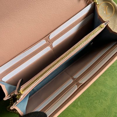 tui deo cheo gucci rep 1 1 mau hong (4)