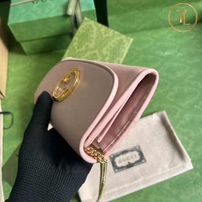 tui deo cheo gucci rep 1 1 mau hong (5)