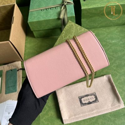 tui deo cheo gucci rep 1 1 mau hong (9)