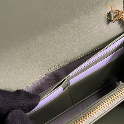 Túi đeo chéo Gucci Rep 1:1 màu xanh lá Blondie Hàng Hiệu GB323 17 tui deo cheo gucci rep 1 1 mau xanh la (6)