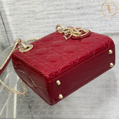 tui dior rep 1 1 mau do (2)