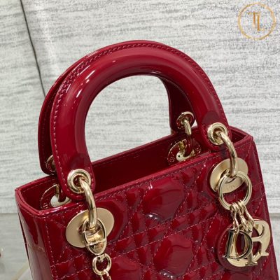 tui dior rep 1 1 mau do (4)