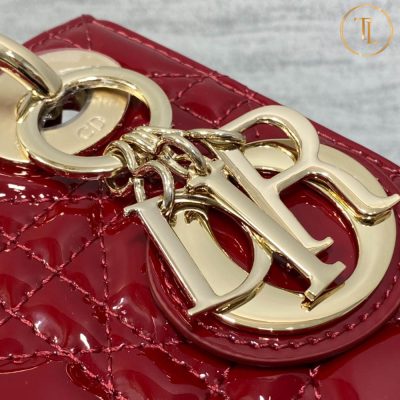 tui dior rep 1 1 mau do (5)