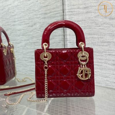 tui dior rep 1 1 mau do (6)