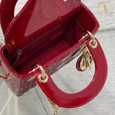 tui dior rep 1 1 mau do (7)