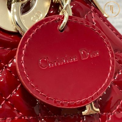 tui dior rep 1 1 mau do (9)