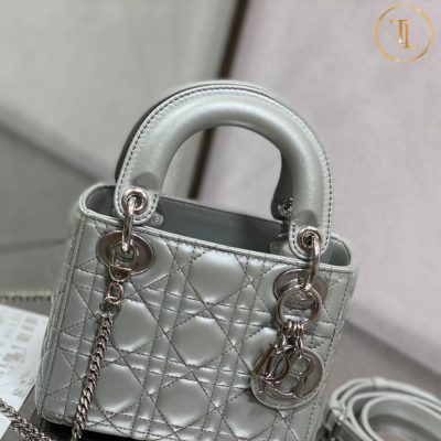 tui dior rep 1 1 mau xam bac (1)