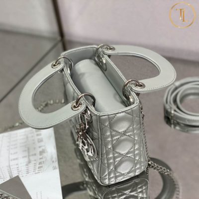 tui dior rep 1 1 mau xam bac (2)