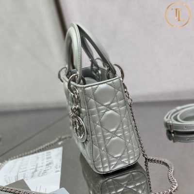 tui dior rep 1 1 mau xam bac (3)