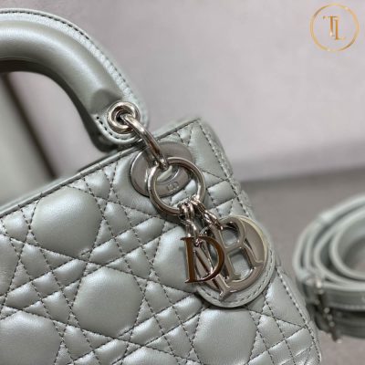 tui dior rep 1 1 mau xam bac (4)