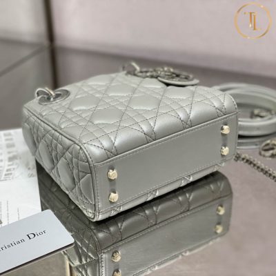 tui dior rep 1 1 mau xam bac (5)