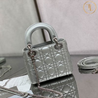 tui dior rep 1 1 mau xam bac (7)