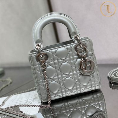 tui dior rep 1 1 mau xam bac (8)