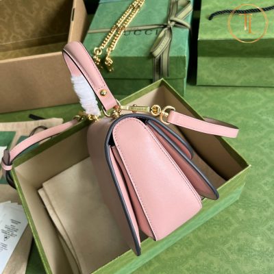 tui gucci nu can chinh hang mau hong (7)