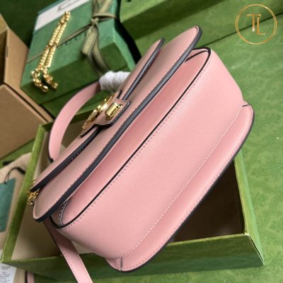 tui gucci nu can chinh hang mau hong (8)