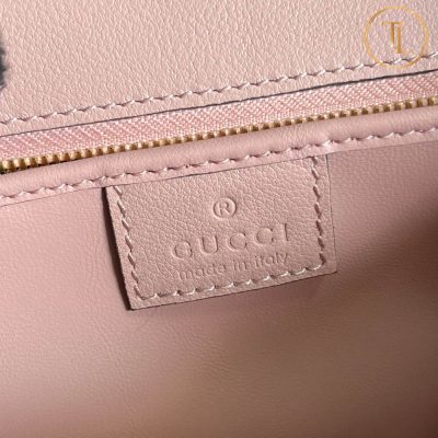 tui gucci nu can chinh hang mau hong (9)