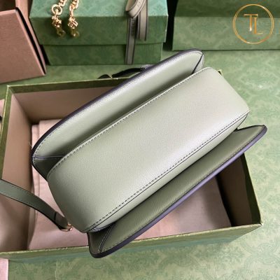 tui gucci nu can chinh hang mau xanh (1)