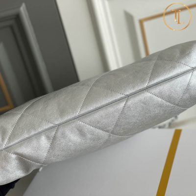 tui xach chanel can chinh hang mau ghi xam (3)