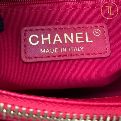 tui xach chanel mau do hang hieu like auth (1)