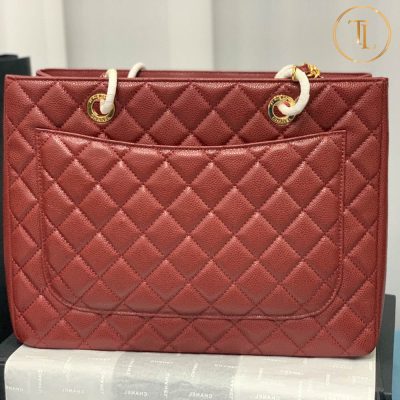 tui xach chanel mau do hang hieu sieu cap (9)