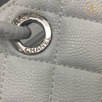 tui xach chanel mau trang hang hieu sieu cap (2)