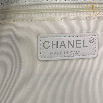tui xach chanel mau trang hang hieu sieu cap (8)