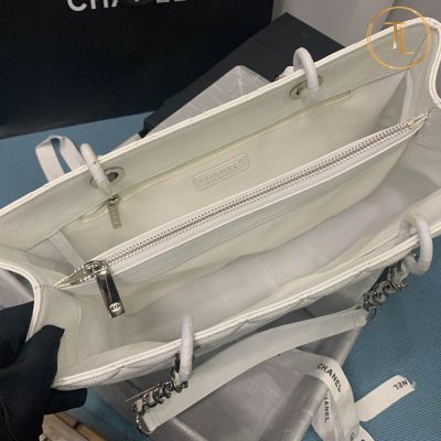 tui xach chanel mau trang hang hieu sieu cap (9)