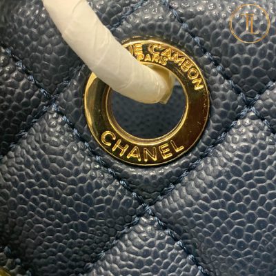 tui xach chanel mau xam den hang hieu sieu cap (1)