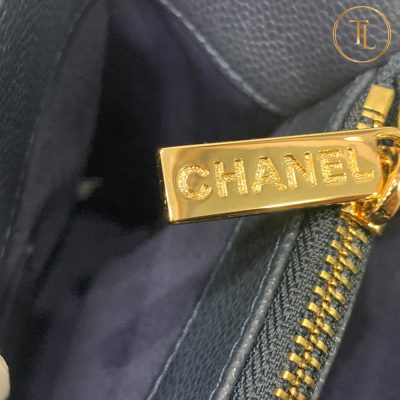 tui xach chanel mau xam den hang hieu sieu cap (3)