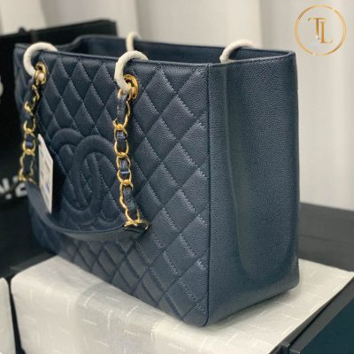 tui xach chanel mau xam den hang hieu sieu cap (4)